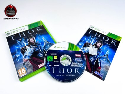 www videohry tv microsoft xbox 360 hry 754465465867894168465516 (59 of 64)