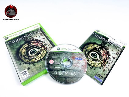 www videohry tv microsoft xbox 360 hry 55668742334681000054684 (22 of 69)