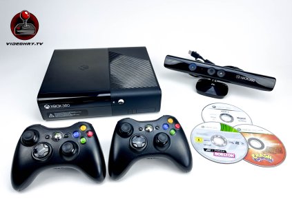 www videohry tv microsoft xbox 360 konzoly 565161400034320765432417 (2 of 54)