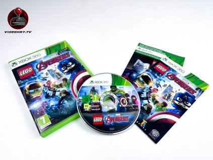 www videohry tv microsoft xbox 360 hry 565161434013401320765432417 (6 of 161)
