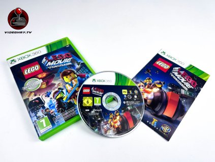 www videohry tv microsoft xbox 360 hry 565161434013401320765432417 (30 of 161)
