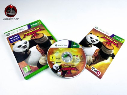 www videohry tv microsoft xbox 360 hry 565161434013401320765432417 (27 of 161)