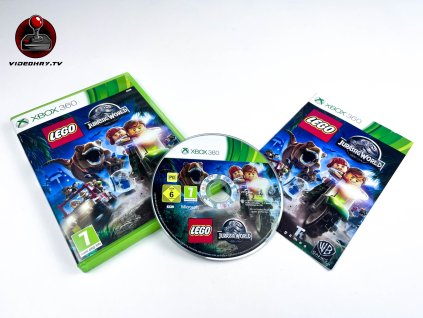 www videohry tv microsoft xbox 360 hry 565161434013401320765432417 (36 of 161)