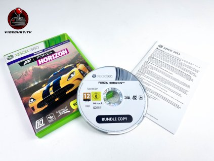 www videohry tv microsoft xbox 360 hry 565161434013401320765432417 (21 of 161)