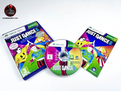 www videohry tv microsoft xbox 360 hry 565161434013401320765432417 (24 of 161)