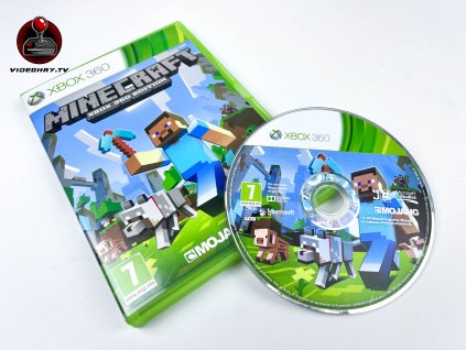 www videohry tv microsoft xbox 360 hry 6365465416487846123654654655165456138465516 (68 of 85)