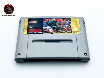 www videohry tv nintendo snes hry 112124154967494639261546512465516 (8 of 9)