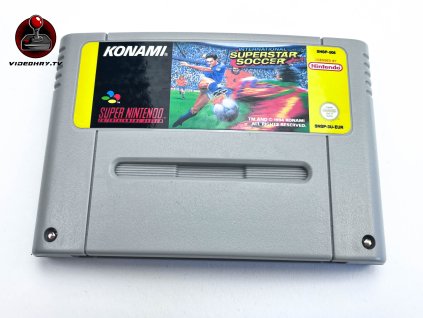 www videohry tv nintendo snes hry 556687423346815423000054684 (8 of 27)
