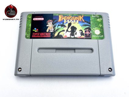 www videohry tv nintendo snes hry 556687423346815423000054684 (17 of 27)