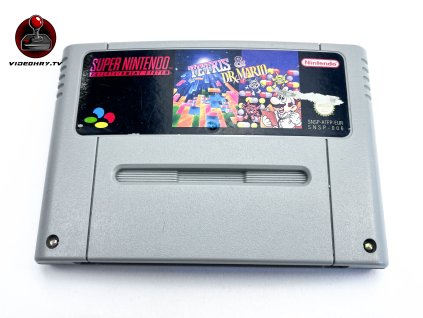 www videohry tv nintendo snes hry 556687423346815423000054684 (11 of 27)