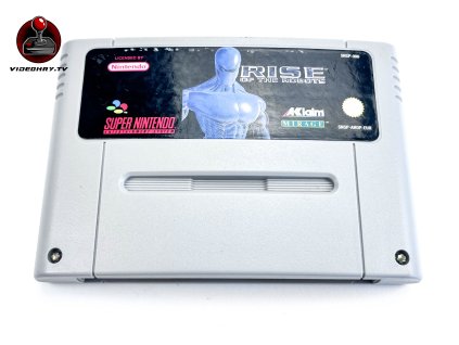 www videohry tv nintendo snes hry 75440003516565465867894168465516 (2 of 3)