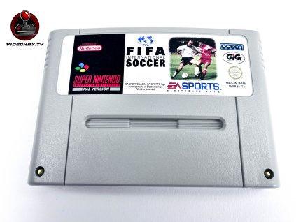 www videohry tv nintendo snes hry 875610061610656112465516 (8 of 9)