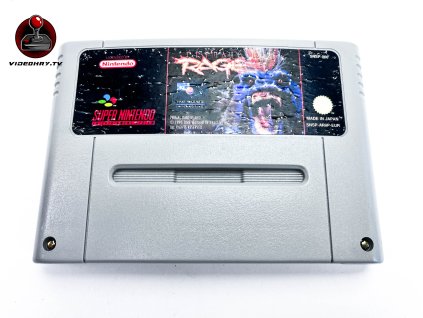 www videohry tv nintendo snes hry 16487846123654654655165456138465516 (8 of 9)
