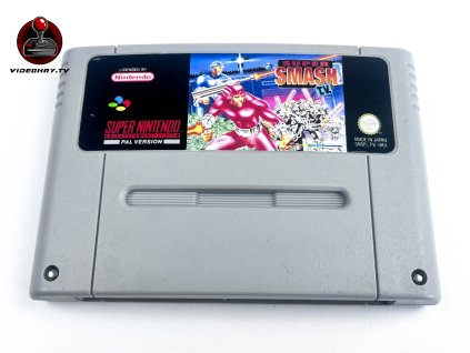 www videohry tv nintendo snes hry 25465135131341654679702165456112465516 (2 of 3)