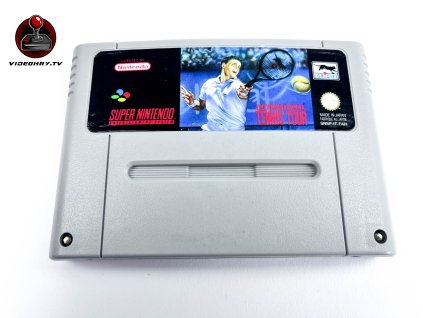 www videohry tv nintendo snes hry 875610061610656112465516 (5 of 9)