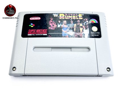www videohry tv nintendo snes hry 454561126216554652344555222465516 (5 of 6)