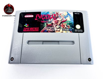 www videohry tv nintendo snes hry 16487846123654654655165456138465516 (5 of 9)