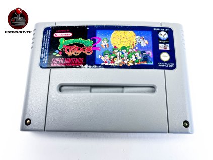 www videohry tv nintendo snes hry 16487846123654654655165456138465516 (2 of 9)