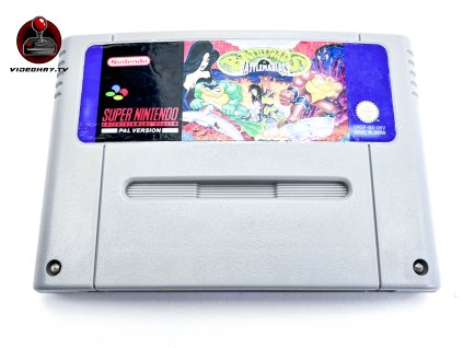 www videohry tv nintendo snes hry 454561126216554652344555222465516 (2 of 6)