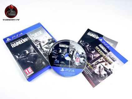 www videohry tv sony playstation 4 hry 5565003213134651 (28 of 36)