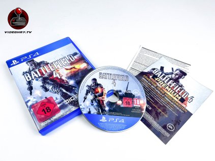 www videohry tv sony playstation 4 hry 7564878461235165456138465516 (16 of 48)