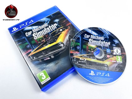 www videohry tv sony playstation 4 hry 556296168+97924651 (16 of 18)