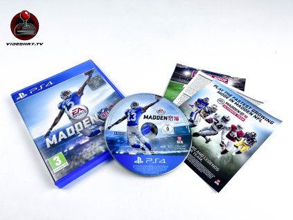www videohry tv sony playstation 4 hry 55624424896103213134651 (4 of 18)
