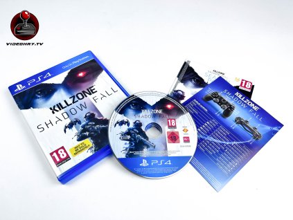 www videohry tv sony playstation 4 hry 5565003213134651 (31 of 36)