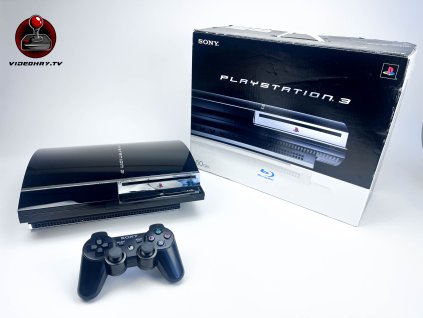 www videohry tv sony playstation 3 konzoly 55566688777754443153154589999 (2 of 58)