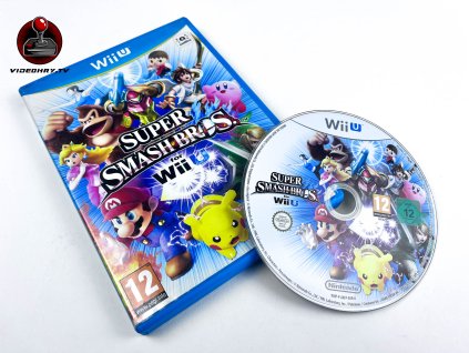 www videohry tv nintendo wii u hry 556687423346815423000054684 (10 of 65)