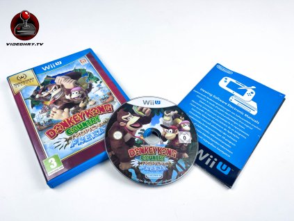 www videohry tv nintendo wii u hry 556687423346815423000054684 (43 of 65)