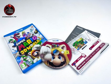 www videohry tv nintendo wii u hry 556687423346815423000054684 (46 of 65)