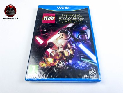 www videohry tv nintendo wii u hry 556687423346815423000054684 (52 of 65)