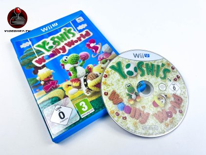 www videohry tv nintendo wii u hry 556687423346815423000054684 (54 of 65)