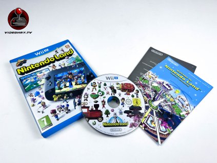 www videohry tv nintendo wii u hry 556687423346815423000054684 (31 of 65)