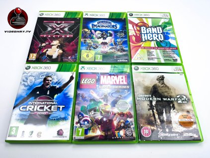 www videohry tv microsoft xbox 360 hry 754465465867894168465516 (11 of 64)