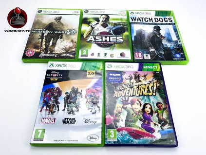 www videohry tv microsoft xbox 360 hry 754465465867894168465516 (5 of 64)