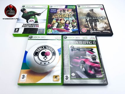 www videohry tv microsoft xbox 360 hry 754465465867894168465516 (2 of 64)