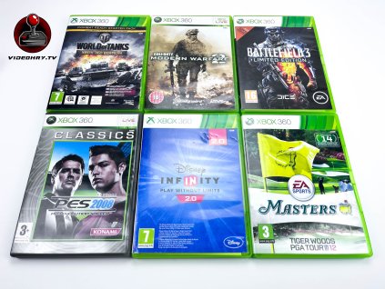 www videohry tv microsoft xbox 360 hry 754465465867894168465516 (8 of 64)