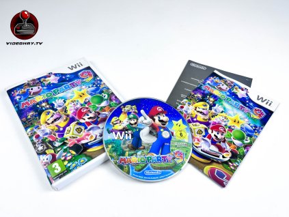 www videohry tv nintendo wii hry 556687423346815423000054684 (1 of 39)