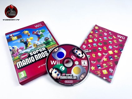 www videohry tv nintendo wii hry 556687423346815423000054684 (25 of 39)