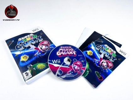 www videohry tv nintendo wii hry 556687423346815423000054684 (19 of 39)