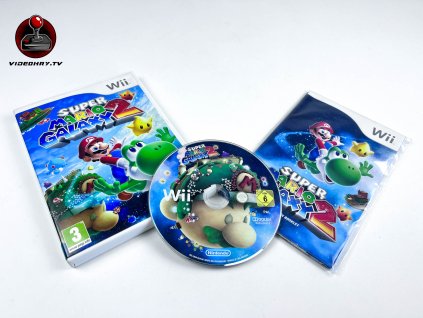 www videohry tv nintendo wii hry 556687423346815423000054684 (16 of 39)