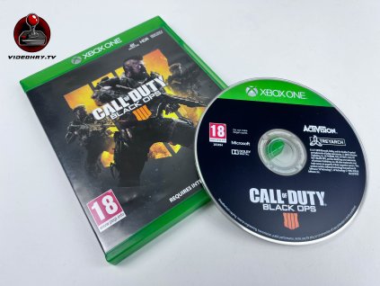 www videohry tv microsoft xbox one hry 556546746858486346461 (45 of 62)