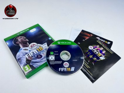 www videohry tv microsoft xbox one hry 556546746858486346461 (60 of 62)