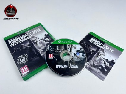 www videohry tv microsoft xbox one hry 556546746858486346461 (25 of 62)