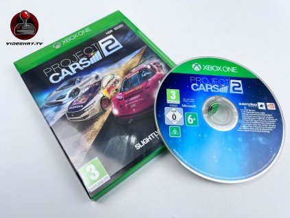 www videohry tv microsoft xbox one hry 556546746858486346461 (36 of 62)
