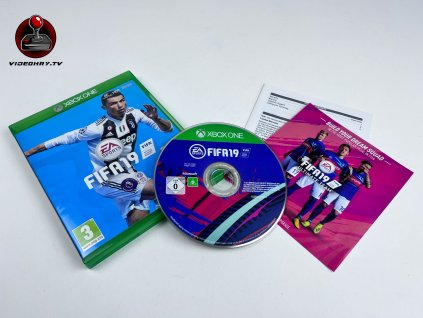 www videohry tv microsoft xbox one hry 556546746858486346461 (33 of 62)