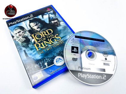 www videohry tv sony playstation 2 hry 55668740015416546154684 (39 of 47)