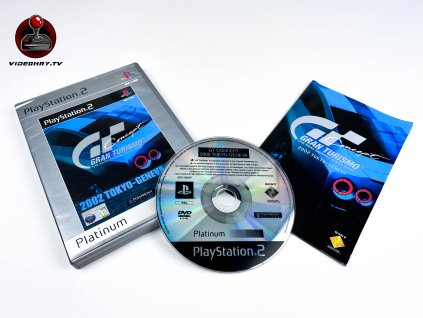 www videohry tv sony playstation 2 hry 754465465867894168465516 (49 of 57)